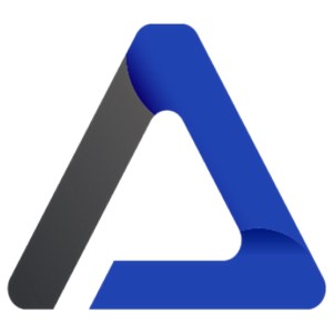 ;��VR����app