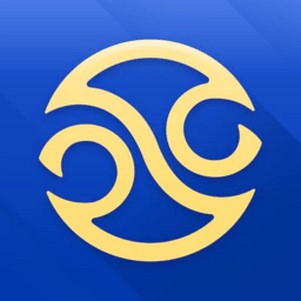 �������������ֻ���