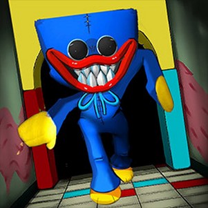 ������ģ�����ֻ���