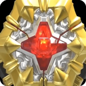 ������ʿ��������ģ������Ϸ