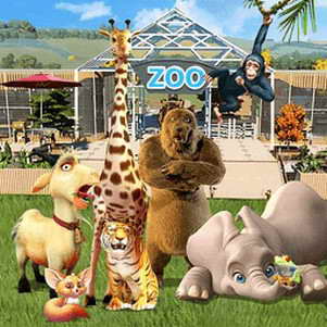 �����ں�֮�����°�