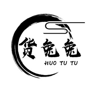 ������˳·����