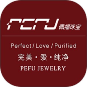 �й���ʯ�鱦�������Ĺٷ���