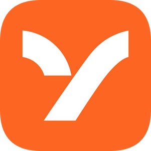 ������ѡ����ƽ̨2024