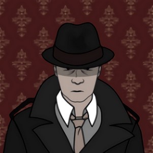 �ְ�������ʿ����(Alchemist)