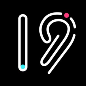 19��������