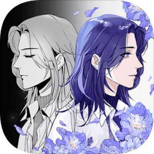 ������������ٷ���