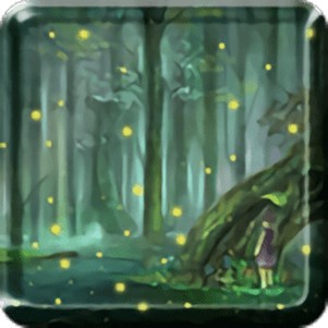 ө�����ζ�̬��ֽ����