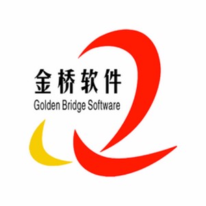 ����easy�ֻ���