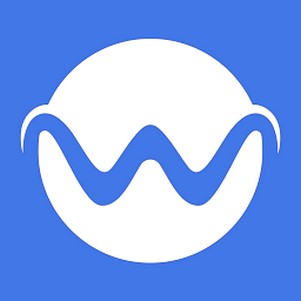 Ω������ͨ�ٷ���