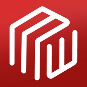 ����������°�