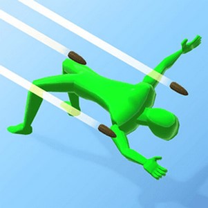 ���ܵܶ��ӵ�С��Ϸ