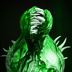 ������֮�����˰���Ϸ