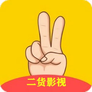 ����Ӱ��tv