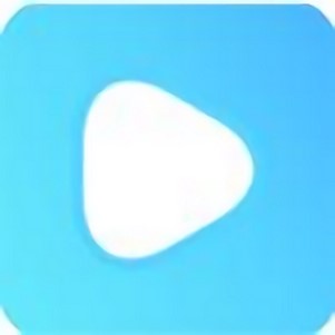 ����Ӱ������