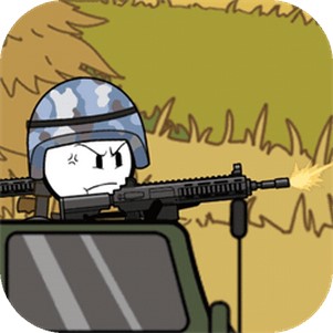 �������ǿ��������