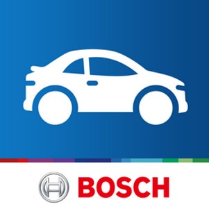 �������ܳ��г�������