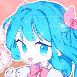 Ϳɫapp