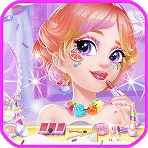 ���С��������ɳ������