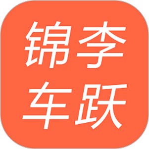 ���Ծ˾����