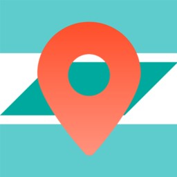 �ҿ�ͨ�ֻ���