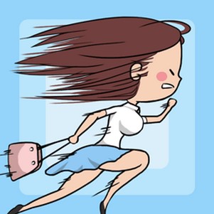 �ϰ����ð�����°�