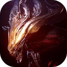 yeager���ʲ��Է�