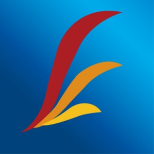 ���������Ƶ