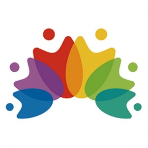 �����ܼ�app