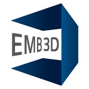 emb3d 3d viewer apk