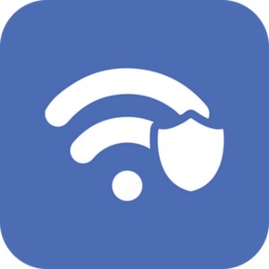 ֱWiFi