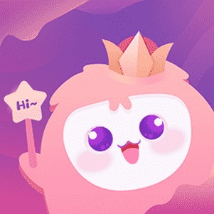 ��������app