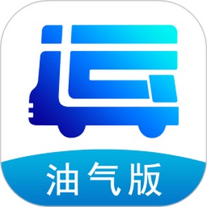 �׿���-������app