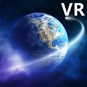 �ɶ�ȫ�����־�����