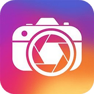 iface