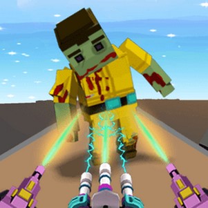 ����ʬ��Ϸ