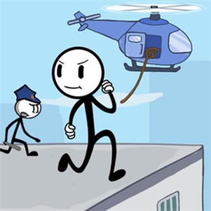 ����˵۹��ڿ�����