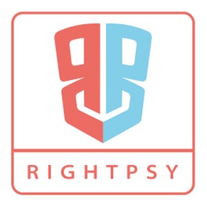 ��������������ѯ