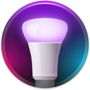 Hue sync԰