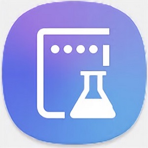 ����quickstar����(֪ͨ���޸�)