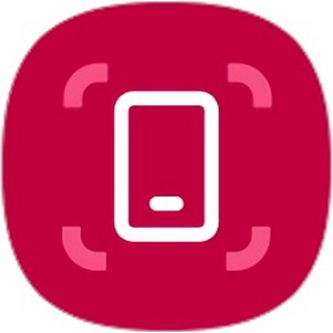 ����nice shot app