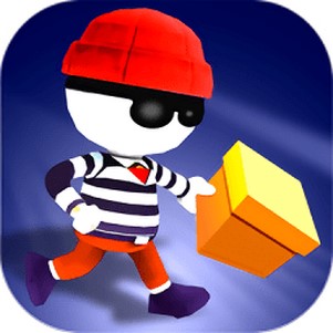 ��ش�ʦ���°�