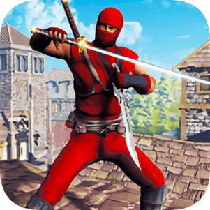 ���ߴ̿͸���ս�����°�