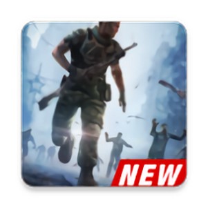 ɱ¾Ŀ�꽩ʬ���ʰ�