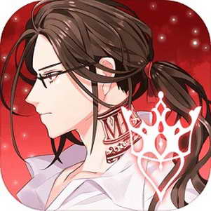 loveunholyc ios