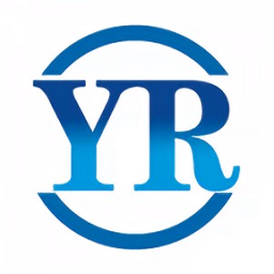 �����̳�