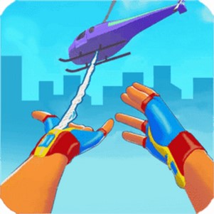 ����ħ����С��Ϸ