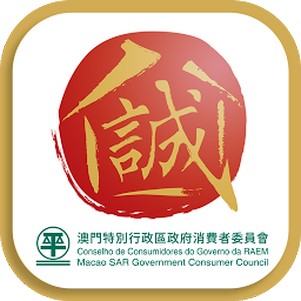 ���ų��ŵ��ѯ