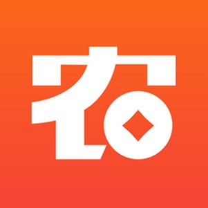 »ũ弯徭תƽ̨(»)