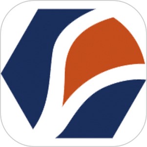 ��������oaϵͳ��ҵ��